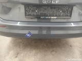  Volkswagen  Golf  Volkswagen Variant VIII 2.0 TDI 85kW DSG Life 5d #30