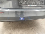  Volkswagen  Golf  Volkswagen Variant VIII 2.0 TDI 85kW DSG Life 5d #35