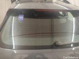  Volkswagen  Golf  Volkswagen Variant VIII 2.0 TDI 85kW DSG Life 5d #37