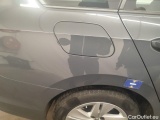  Volkswagen  Golf  Volkswagen Variant VIII 2.0 TDI 85kW DSG Life 5d #39