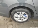  Volkswagen  Golf  Volkswagen Variant VIII 2.0 TDI 85kW DSG Life 5d #44