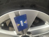  Volkswagen  Golf  Volkswagen Variant VIII 2.0 TDI 85kW DSG Life 5d #46