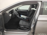  Volkswagen  Passat Volkswagen  Variant 1.6 TDI SCR DSG7 Style Business 5d #3