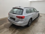  Volkswagen  Passat Volkswagen  Variant 1.6 TDI SCR DSG7 Style Business 5d #2