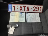  Volkswagen  Passat Volkswagen  Variant 1.6 TDI SCR DSG7 Style Business 5d #4