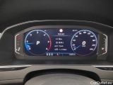  Volkswagen  Passat Volkswagen  Variant 1.6 TDI SCR DSG7 Style Business 5d #6