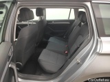  Volkswagen  Passat Volkswagen  Variant 1.6 TDI SCR DSG7 Style Business 5d #10