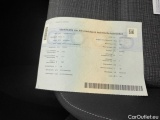  Volkswagen  Passat Volkswagen  Variant 1.6 TDI SCR DSG7 Style Business 5d #11