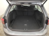  Volkswagen  Passat Volkswagen  Variant 1.6 TDI SCR DSG7 Style Business 5d #14