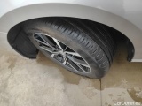  Volkswagen  Passat Volkswagen  Variant 1.6 TDI SCR DSG7 Style Business 5d #16