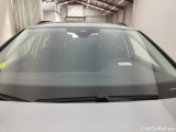  Volkswagen  Passat Volkswagen  Variant 1.6 TDI SCR DSG7 Style Business 5d #17