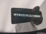  Volkswagen  Passat Volkswagen  Variant 1.6 TDI SCR DSG7 Style Business 5d #18