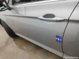  Volkswagen  Passat Volkswagen  Variant 1.6 TDI SCR DSG7 Style Business 5d #19