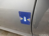  Volkswagen  Passat Volkswagen  Variant 1.6 TDI SCR DSG7 Style Business 5d #20