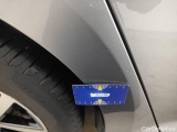  Volkswagen  Passat Volkswagen  Variant 1.6 TDI SCR DSG7 Style Business 5d #22