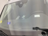  Volkswagen  Passat Volkswagen  Variant 1.6 TDI SCR DSG7 Style Business 5d #23