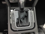  Volkswagen  Passat Volkswagen  Variant 1.6 TDI SCR DSG7 Style Business 5d #26