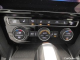  Volkswagen  Passat Volkswagen  Variant 1.6 TDI SCR DSG7 Style Business 5d #27