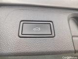  Volkswagen  Passat Volkswagen  Variant 1.6 TDI SCR DSG7 Style Business 5d #28