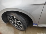 Volkswagen  Passat Volkswagen  Variant 1.6 TDI SCR DSG7 Style Business 5d #32