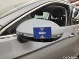  Volkswagen  Passat Volkswagen  Variant 1.6 TDI SCR DSG7 Style Business 5d #34