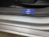  Volkswagen  Passat Volkswagen  Variant 1.6 TDI SCR DSG7 Style Business 5d #38