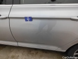  Volkswagen  Passat Volkswagen  Variant 1.6 TDI SCR DSG7 Style Business 5d #39