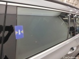  Volkswagen  Passat Volkswagen  Variant 1.6 TDI SCR DSG7 Style Business 5d #41