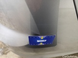  Volkswagen  Passat Volkswagen  Variant 1.6 TDI SCR DSG7 Style Business 5d #44