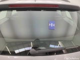  Volkswagen  Passat Volkswagen  Variant 1.6 TDI SCR DSG7 Style Business 5d #46