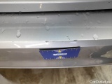  Volkswagen  Passat Volkswagen  Variant 1.6 TDI SCR DSG7 Style Business 5d #45