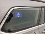  Volkswagen  Passat Volkswagen  Variant 1.6 TDI SCR DSG7 Style Business 5d #49