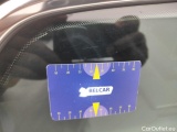  Volkswagen  Passat Volkswagen  Variant 1.6 TDI SCR DSG7 Style Business 5d #50