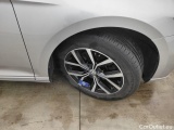  Volkswagen  Passat Volkswagen  Variant 1.6 TDI SCR DSG7 Style Business 5d #53