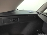  Volkswagen  Passat Volkswagen  Variant 1.6 TDI SCR DSG7 Style Business 5d #55