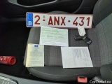  Volkswagen  Passat Volkswagen  Variant 2.0 TDI 90kW DSG Style Business 5d #4