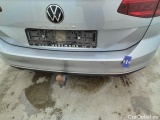  Volkswagen  Passat Volkswagen  Variant 2.0 TDI 90kW DSG Style Business 5d #10