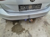  Volkswagen  Passat Volkswagen  Variant 2.0 TDI 90kW DSG Style Business 5d #16