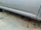  Volkswagen  Passat Volkswagen  Variant 2.0 TDI 90kW DSG Style Business 5d #23