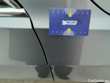  Volkswagen  Passat Volkswagen  Variant 2.0 TDI 90kW DSG Style Business 5d #29