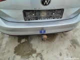  Volkswagen  Passat Volkswagen  Variant 2.0 TDI 90kW DSG Style Business 5d #30