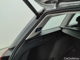  Volkswagen  Passat Volkswagen  Variant 2.0 TDI 90kW DSG Style Business 5d #33