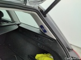  Volkswagen  Passat Volkswagen  Variant 2.0 TDI 90kW DSG Style Business 5d #35