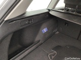  Volkswagen  Passat Volkswagen  Variant 2.0 TDI 90kW DSG Style Business 5d #37