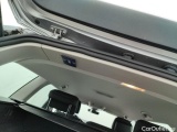  Volkswagen  Passat Volkswagen  Variant 2.0 TDI 90kW DSG Style Business 5d #39