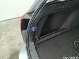  Volkswagen  Passat Volkswagen  Variant 2.0 TDI 90kW DSG Style Business 5d #43