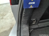  Volkswagen  Passat Volkswagen  Variant 2.0 TDI 90kW DSG Style Business 5d #44