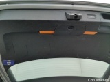  Volkswagen  Passat Volkswagen  Variant 2.0 TDI 90kW DSG Style Business 5d #45