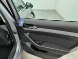  Volkswagen  Passat Volkswagen  Variant 2.0 TDI 90kW DSG Style Business 5d #49