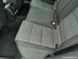  Volkswagen  Passat Volkswagen  Variant 2.0 TDI 90kW DSG Style Business 5d #52
